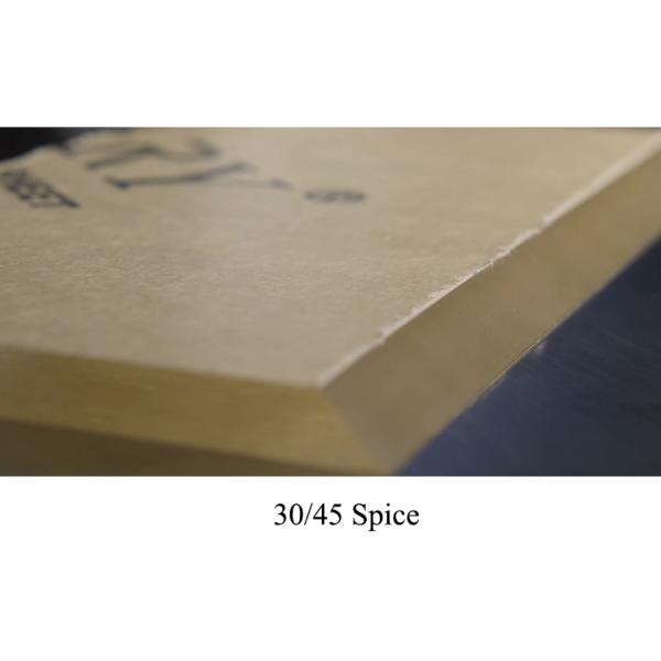 Wholesale Plexiglass 45 degree Edge Trimming Machines Angle Chamfer Machine Acrylic Edge Chamfering Polishing Machine