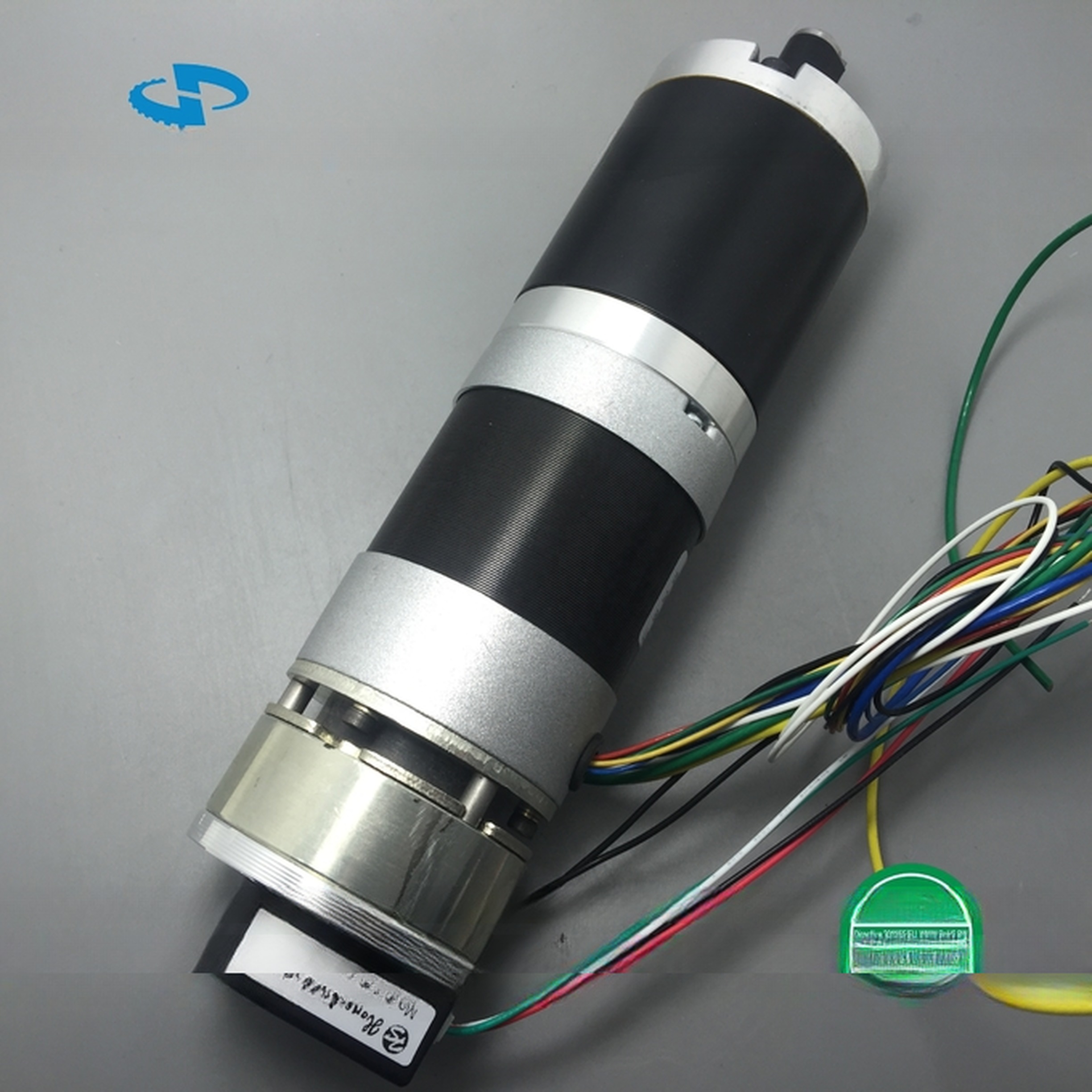 12v 24v 36v 48v Brushless dc Motor Controller / BLDC Motor Driver 30A 12 24 36 48 volt Speed PWM Control