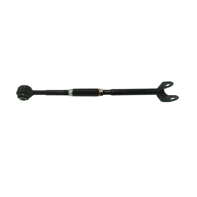 48710-48010 Toyota Control Arm For TOYOTA HARRIER 1997-2003 SXU10 ACU10 MCU10