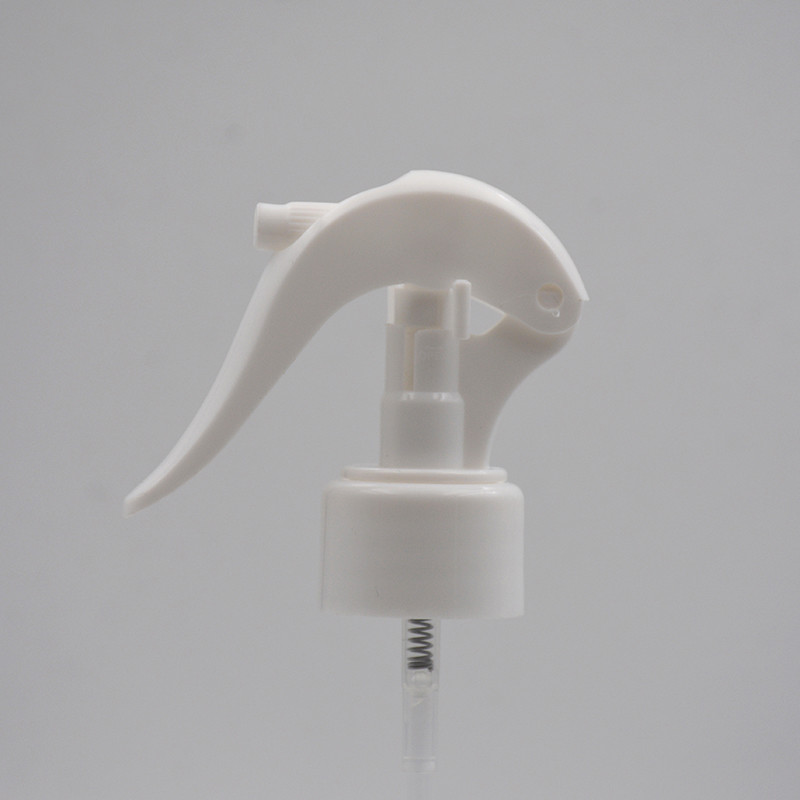 Chemical Resistant Trigger Sprayer Triggers For Spray Bottles For Garden Agriculture