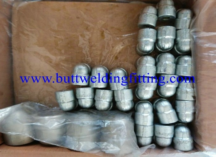 Steel Forged Fittings ASTM A694 F65 , Elbow , Tee , Reducer ,SW, 3000LB,6000LB ANSI B16.11