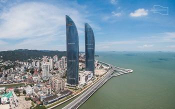 Joyoung International Trading Co.,Ltd