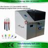 Buy cheap Automatic Wire Stripping Ferrule Crimping Mahcine Wire Stripper Ferrule Crimper from wholesalers