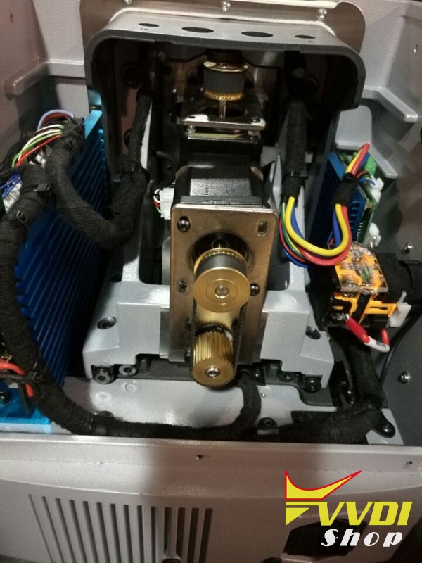 condor-mini-plus-18