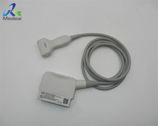 PLU-1204BT 18L7 Linear Ultrasound Transducer Compatible Xario 100/200