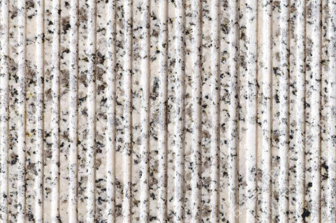 Cheapest Chinese Pearl White Grey granite ,White Granite tiles,Step,Slab on sales