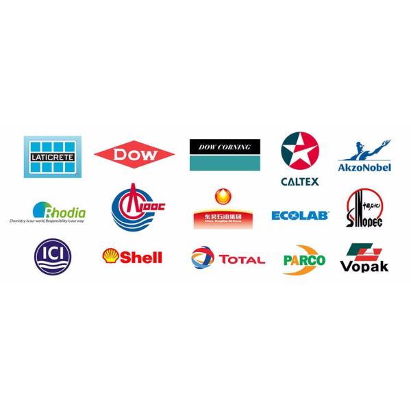 200L Fully Automatic Bitumen/Asphalt Heat Tracing Hot Liquid Filling Machine Line 4 Nozzles Electric Drum Engine Motor Chemical