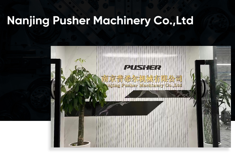OEM Service Copper Material Capabilities CNC Machining Milling for Customized Products