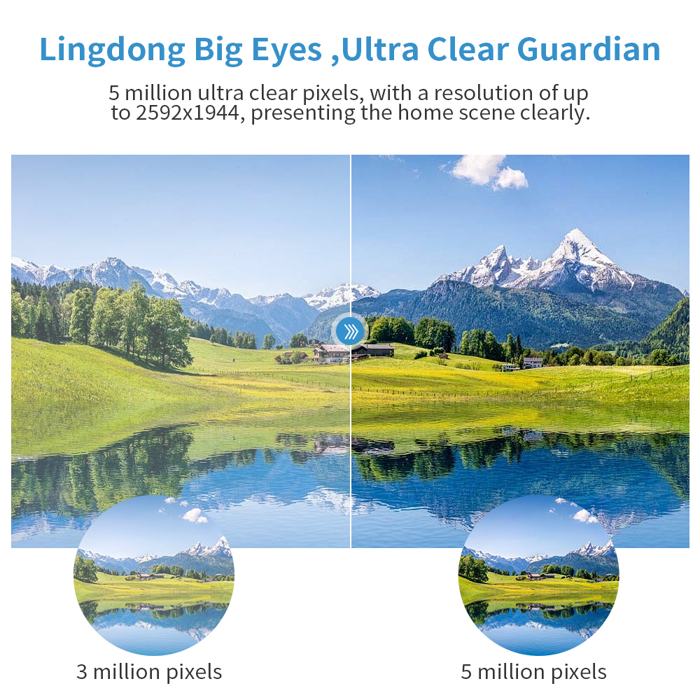 40x Optical Zoom 8MP 12-Inch 4G Network Camera with Human Motion Tracking BAT-4G-680K-8A