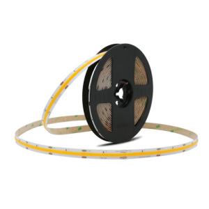 Buy cheap 4000K No Dot LED Strip product