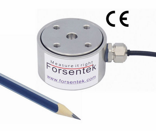 200kg_Press_Load_Cell_500kg