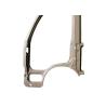 Buy cheap DC06 Steel 1925mm*1442mm*217mm OEM Toyota Body Parts For Bus front Door from wholesalers