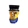 Buy cheap Food Grade Plastic Stand Up Pouch Packaging Die Cut Heart Shaped For Fruit Juice from wholesalers
