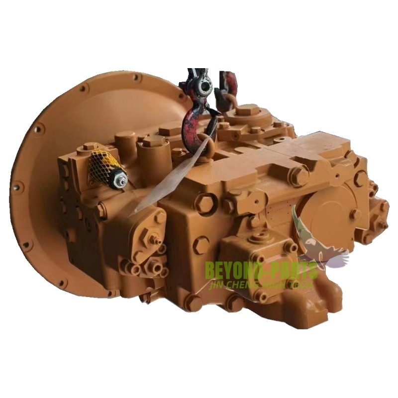 catererpillar 320C Excavator Spare Parts Hydraulic Pump 200-3366 2003366