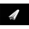 Buy cheap 300mm Blackboard Lamp LED Optics Lenses 20x120 Degrees Beam Angle from wholesalers