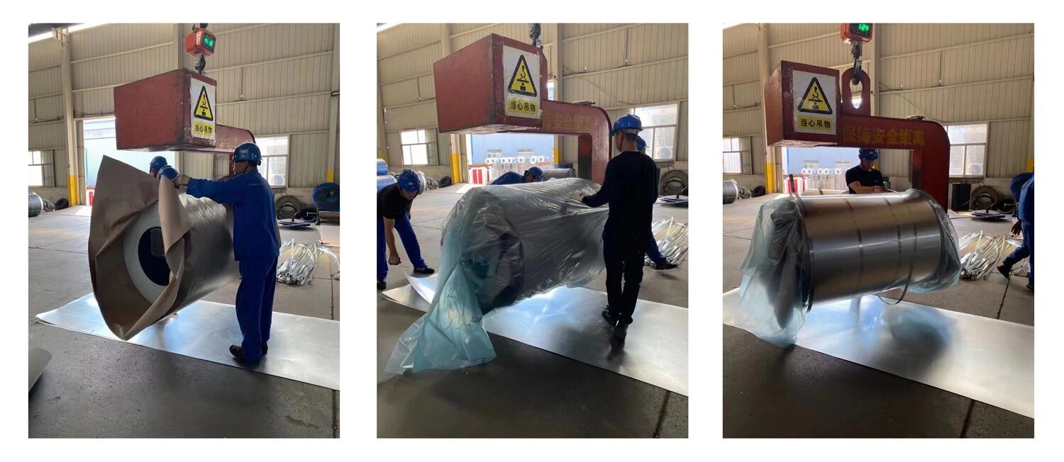 Flower Design Color Coated Prepainted Gi Steel Coil Ral 9002