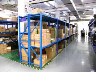 Shenzhen HY Smart Co., Ltd.