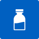 Chemical resistance