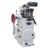 Buy cheap Zp15 Zp17 Zp19 Herb Effervescent Pills Rotary Tablet Press Machine from wholesalers