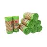 Buy cheap Wholesale Compostable Garbage Bags on roll from wholesalers