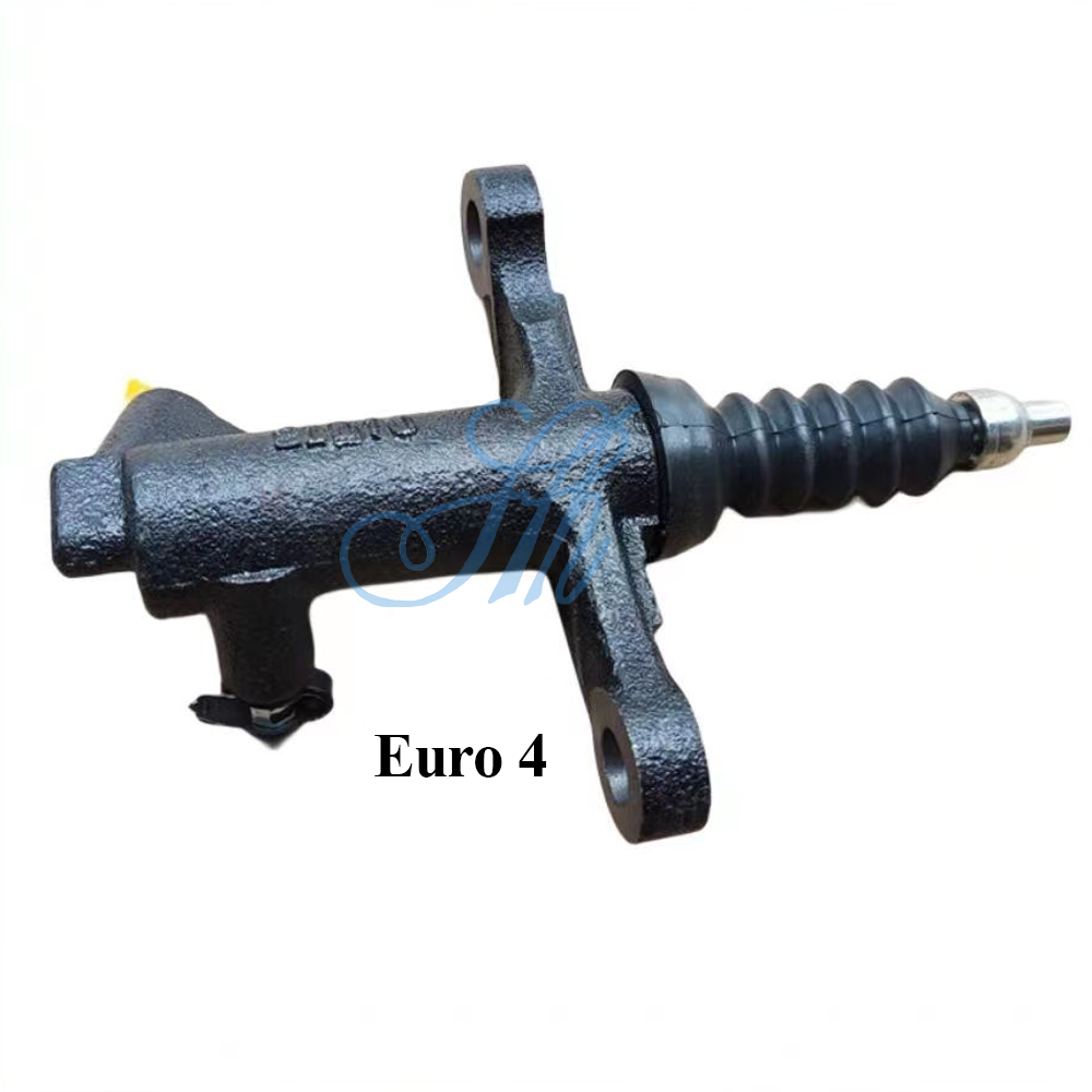 ISUZU Car Fitment Genuine Parts Pickup BOOSTER CLUTCH SERVO 8970397050 for TFR NKR NPR