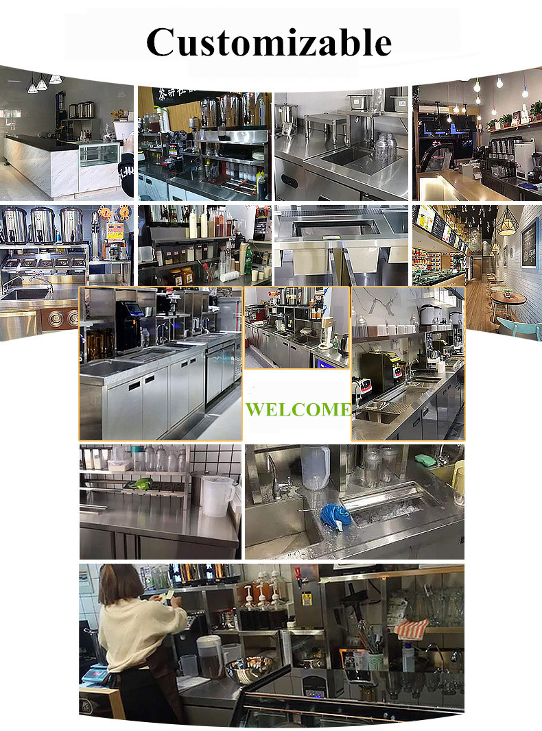 China factory supply modern modular MDF kitchen cabinet, modern storage solid wood kitchen cabinet designs