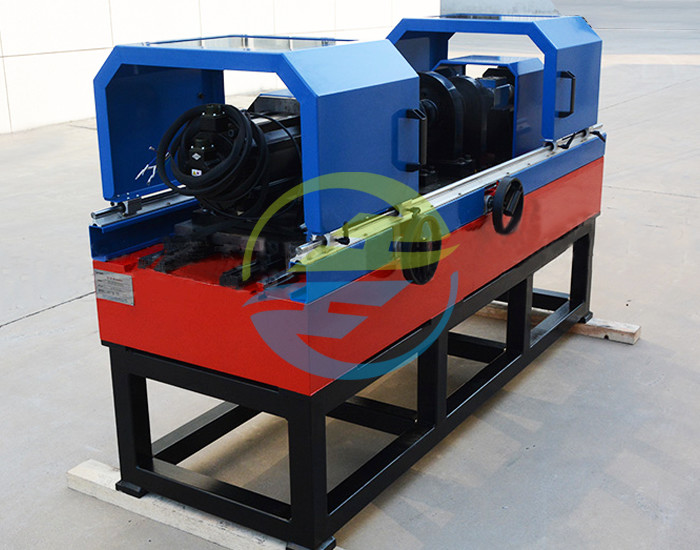 ISO 6336 Advanced Standard Reducer Dynamometer Test System For Comprehensive Performance Evaluation