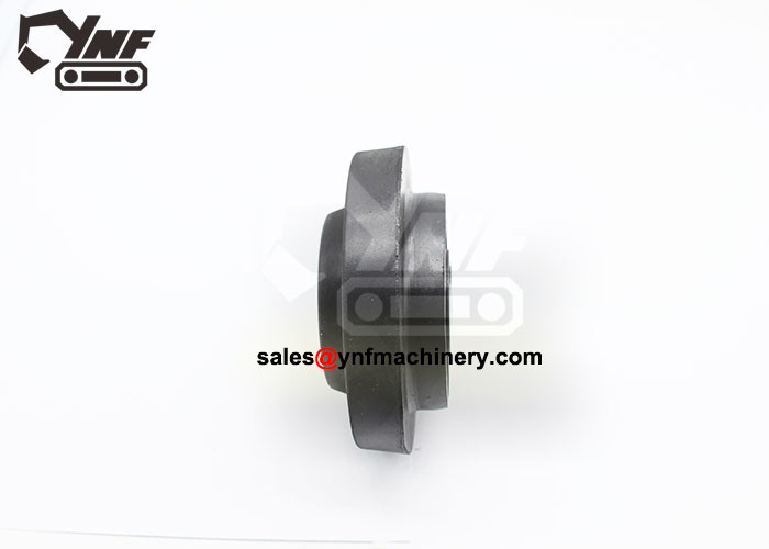 High Durability Rubber Engine Mounts For Excellent Vibration Dampening