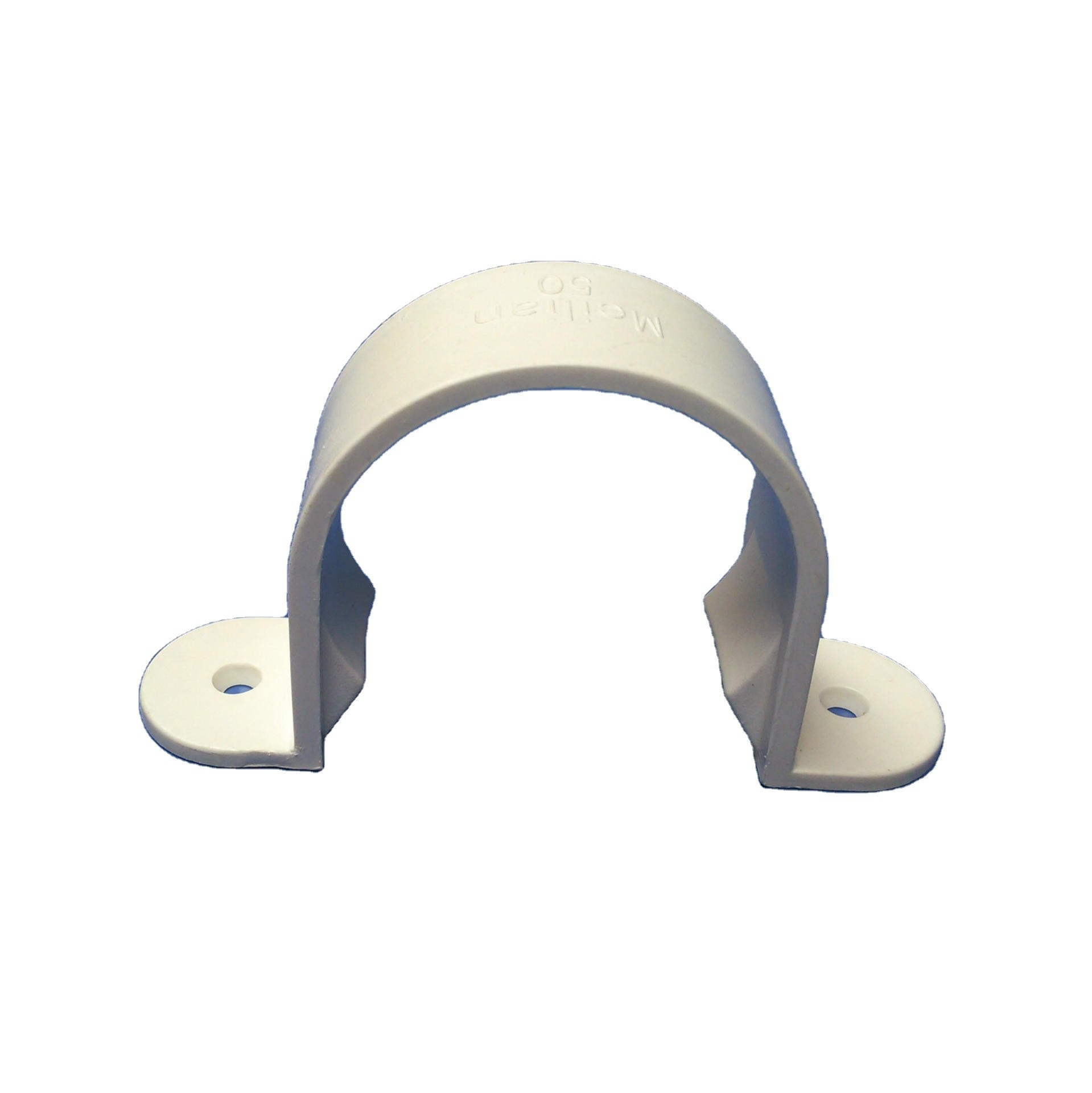 Precision Stamping Foil Aluminum Sheet Metal Fabrication Bending CNC Machined Parts