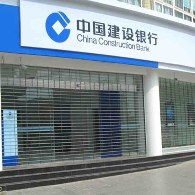 Aluminum Flower Tube Security Grill Roll Up Door Customized Available
