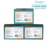 Buy cheap 36Ah 12V Rechargeable LiFePO4 Battery Pack For Solar Light from wholesalers