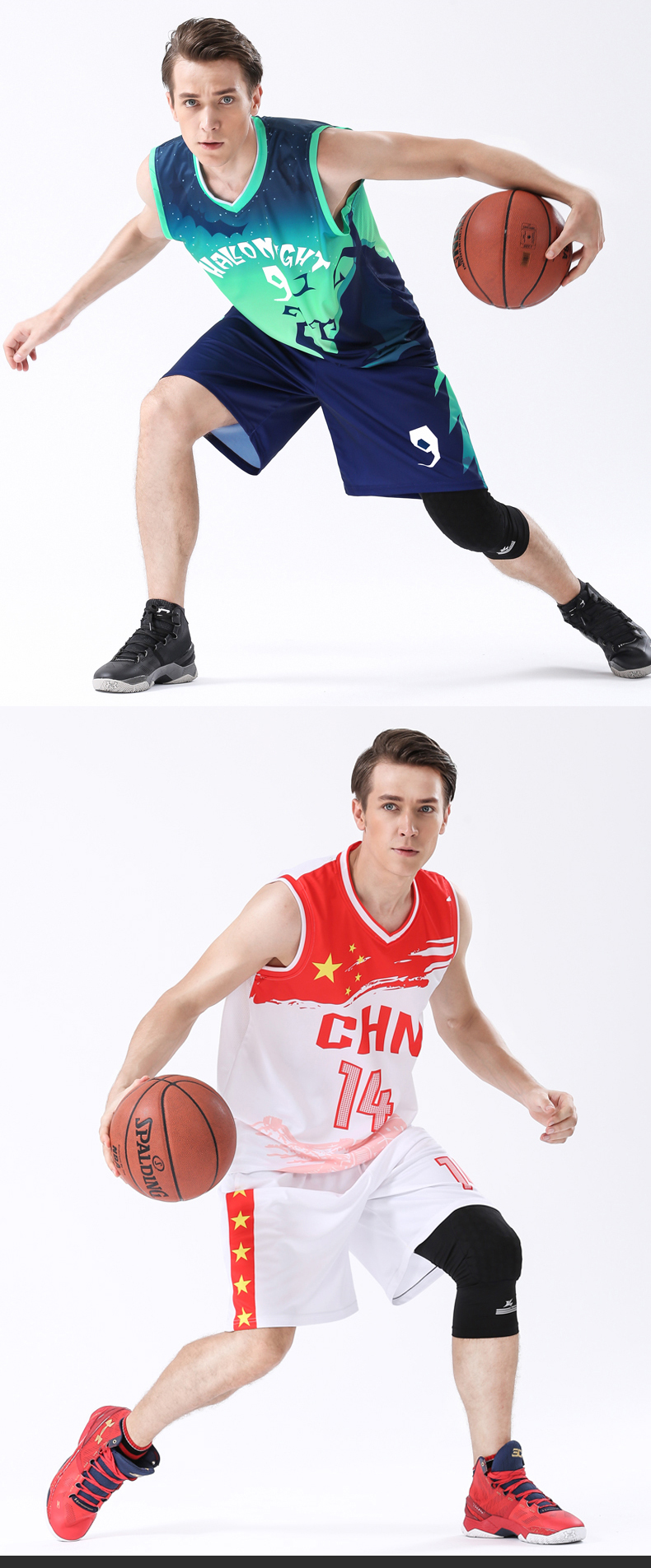 Training Basketball Uniform Fully Sublimation Custom Youth Boys Girls SET Unisex OEM Customized Anti Logo Band Style Suit Wear