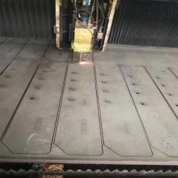 Guangzhou Haofeng Supply Chain Management Co., Ltd