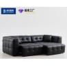 Buy cheap BN Italian Minimalist Retractable Smart Sofa Living Room Functional Chair Sofa from wholesalers
