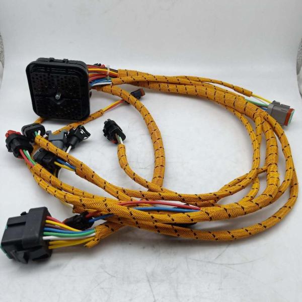 74029-8202