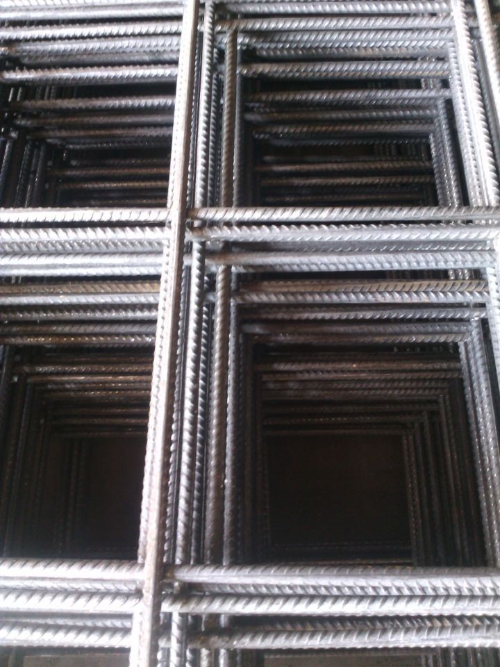 High Seismic Compressive Steel Buildings Kit , Reinforced Steel Bar