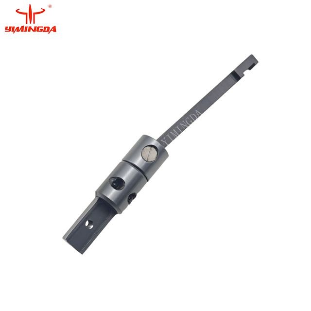 Assembly Swivel And Connecting Link Part Number N11.0004S253 For FK cutter