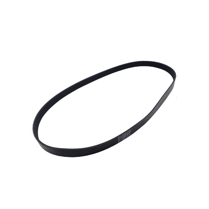 Multirib Belt For Wagon R MH44S 100% Genuine 17522-50MV0 5PK778 Made In Germany Drive Belt Wagon R Fan Belt Wagon R