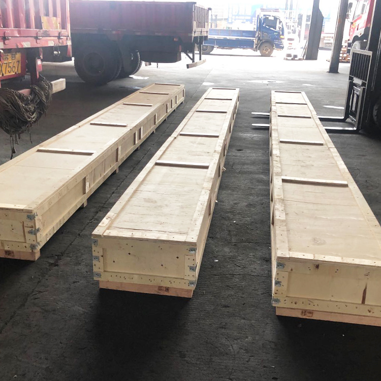 AISI 347 321 202 SS Seamless Pipe Round Stainless Steel Welded Tube
