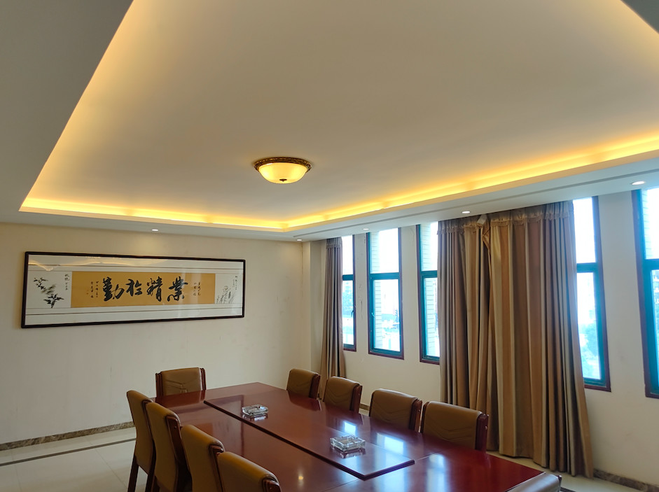 Aluminum 150 Sq Mm 4 Core Cable , Steel Wire Armored Electric Cable