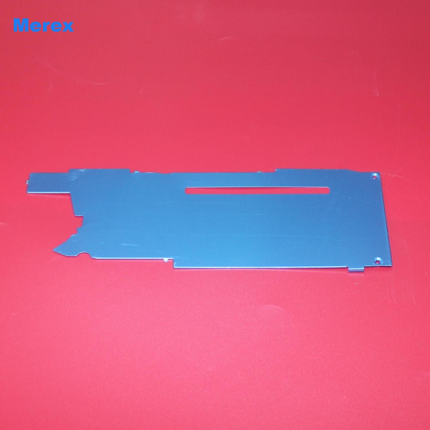 1016B00A / KYM-M8612-000 Cover GT38080 For Hitachi Feeder