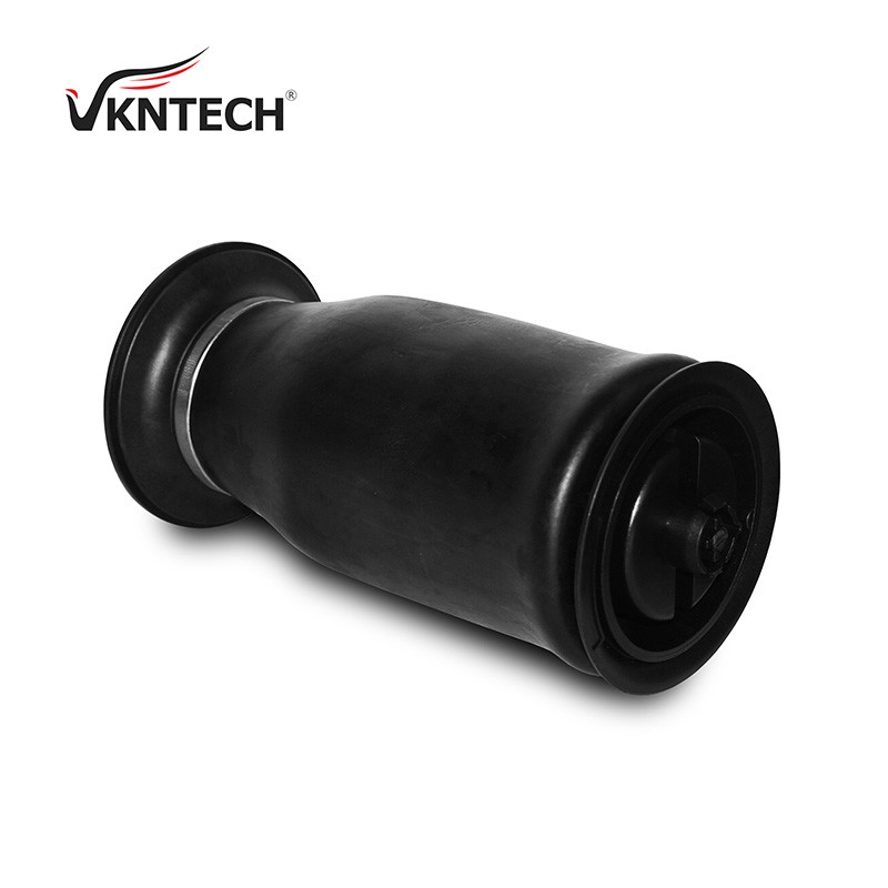 Gas Filled Cabin Air Springs For Japaness Truck And Trailer VKNTECH 1S 3712