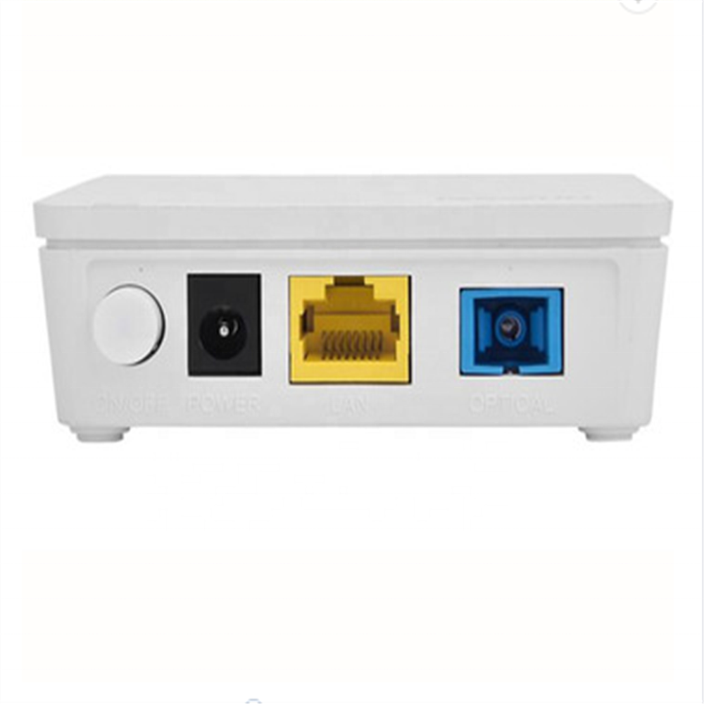 Huawei Gpon Ont HG8010h Wholesale from China