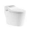 Buy cheap ARROW Smart Toilet Seat 660x400x520mm Water And Air Dry Functional from wholesalers