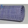 Buy cheap Luggage 180gsm 57" 600D Cationic Polyester Fabric Melange from wholesalers