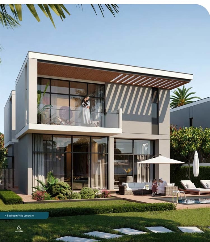 Laminated Flooring Prefab House Homes Light Gauge Steel Construction Light Steel Frame Villa With Cheap Price