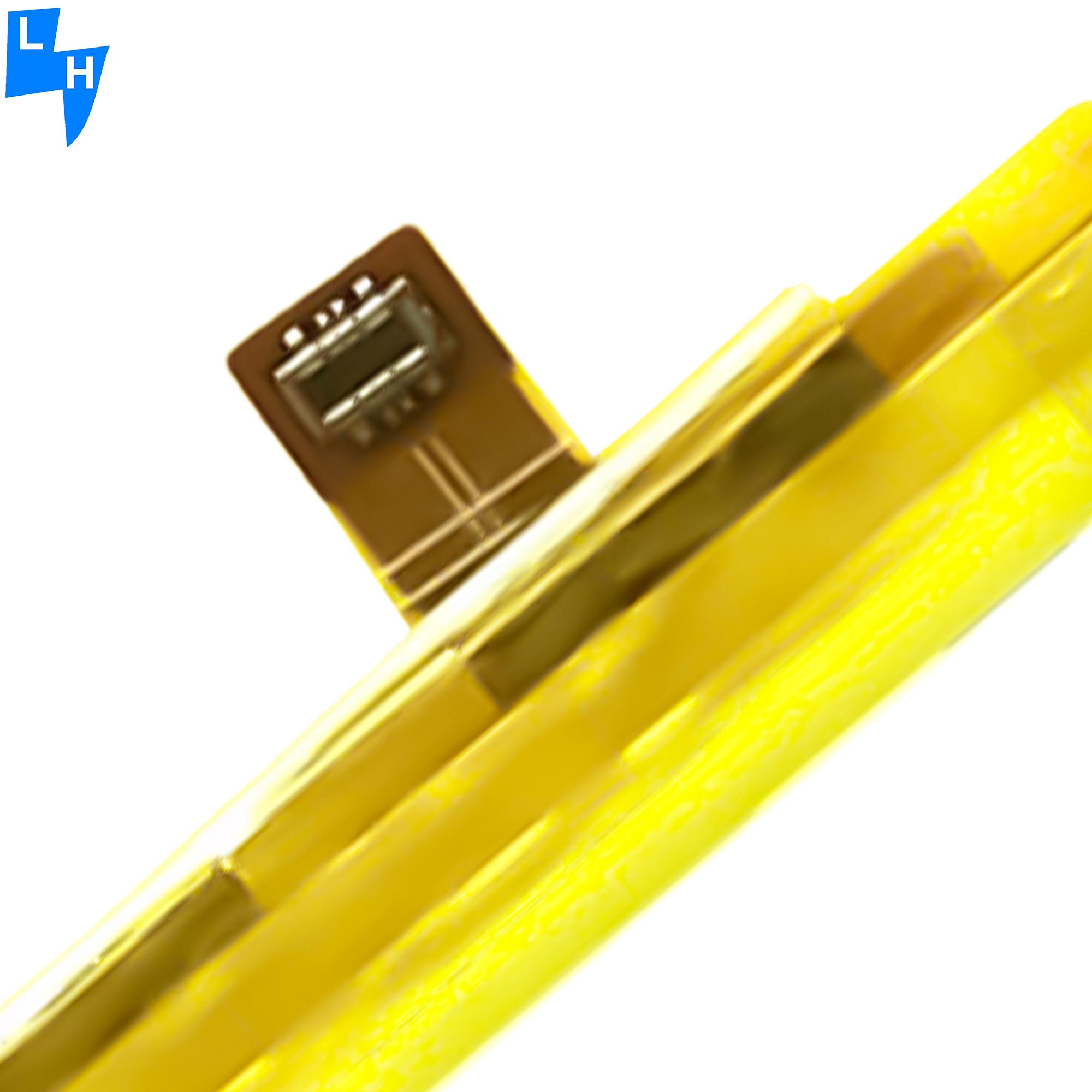 500pcs OEM Li3931T44P8h806139 Mobile Phone Battery for ZTE Blade V9 VITA V0920 Directly