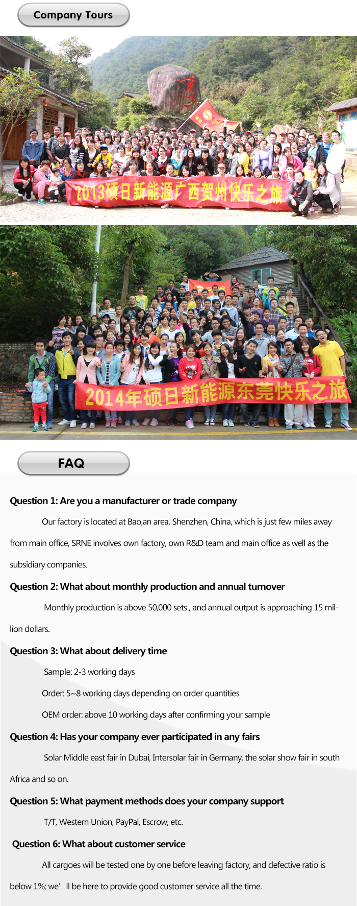 Factory ML2440 MPPT 24V 40Asolar battery controller For RV