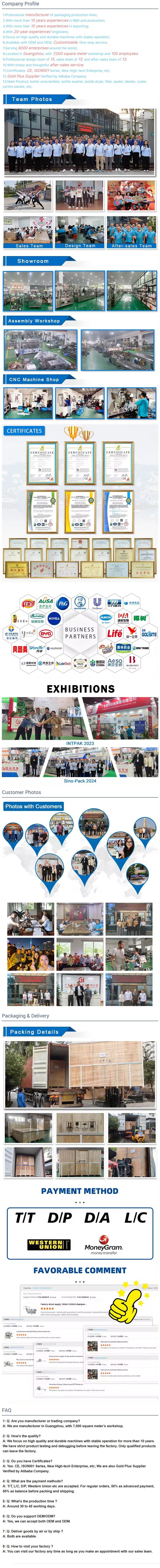Semi-automatic 5-50 liters Paint Coating Building Material Syrup Drum Bucket Barrel Weighing Filling Sealing Machine