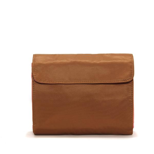 Passport holder/card wallet/credit card holder Unisex Card Case Storage bag